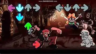 I'm Finishing What You Couldn't! - Shuck Gameplay Teaser
