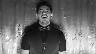 Bullet.f - Narov tu palma - (Official Videoklip) 2022