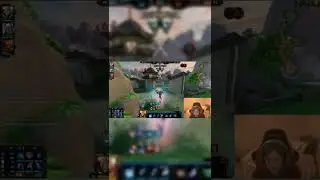 EZ JANUS SNIPE#shorts