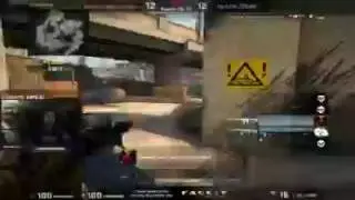 video 13 TSSplit 569 1347