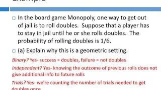 6.3 part 2b video