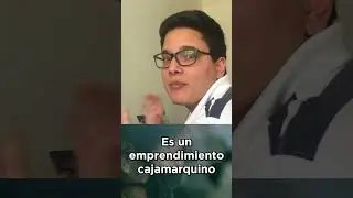 Conceiba, un emprendimiento a base de fibras del Kapok del Ceibo