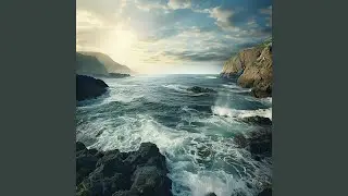 Serene Waves for Deep Attention