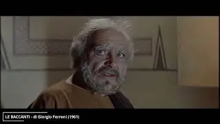 FCPSAN   10 film MITOLOGICI che piacciono solo a noi   1920x1080x60