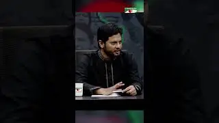 জামায়াত ইসলামকে ভোট দিলে জান্নাতে যাবে! #shorts