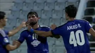 AFC Cup 2016 Key Player: Hammadi Ahmed (Air Force Club)