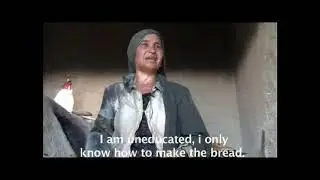 Our work in Afghanistan