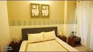 Flate noida 