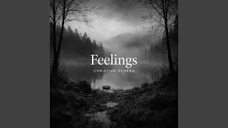 Feelings (Piano)