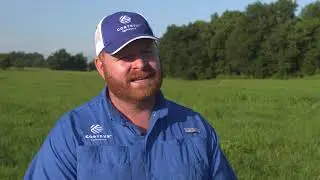 NCBA&rsquo;s Cattlemen to Cattlemen &ndash; New DuraCor&trade; is the most extensive pasture weed control available