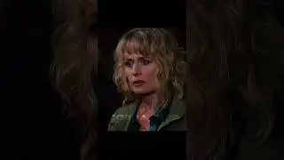strongest princes of hell #shortvideo #supernatural #winchesterbrothers azazel yellow eyes demon