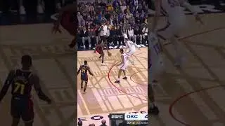 Don't Trade Andrew Wiggins.