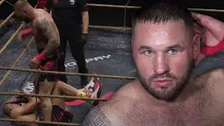 BARTŁOMIEJ 