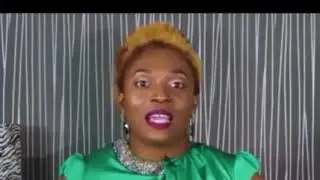 What is longrich all about?