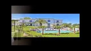 Luxury villa cannes sea view/villa luxe cannes vue mer