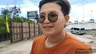 #TeamGrrr... Bohol Gaming❤️