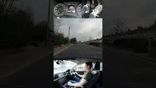 Lifetime cambelt