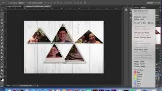 fun speed edit number 4