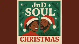 Step Into Christmas Love