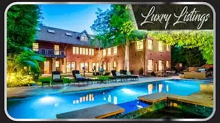 Expensive Property On Coronado Island - $36 MILLION!!!