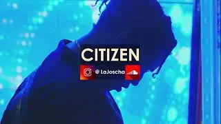 [FREE] ASAP Rocky TYPE BEAT - 
