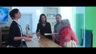 Tourisme dentaire en Roumanie: soins dentaires, implants dentaires.