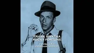 Rocky Fortune - Volume 9 - Football Fix &  Catskills Cover-Up by Staff Writer | Full Audiobook