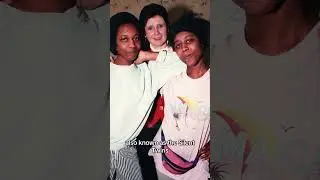 Photos with disturbing backstory&rsquo;s pt 7