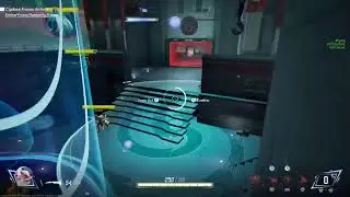 Marvel Rivals grind
