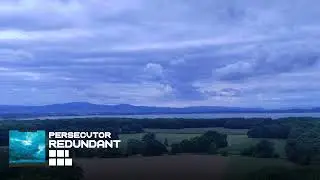 Redundant [HQ] from Twisted Dreams by Persecvtor | Visualizer Music Video