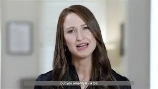 What do you do if your industry has a negative reputation - advice from a PR expert