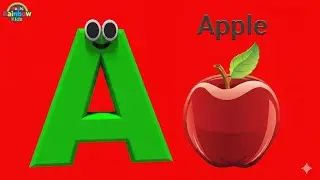 Phonics Train Song (A-Z) 🚂 & Letter Sounds Collection - Learn to Read Fast!