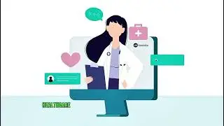 Smart On Demand Apps for Modern Businesses#viral #shortvideo #shorts #digitalmarketing #business