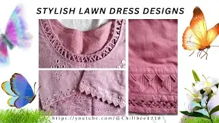 Unlock Your Style with the Hottest Latest Dress Designs #chillbee #dressdesigns