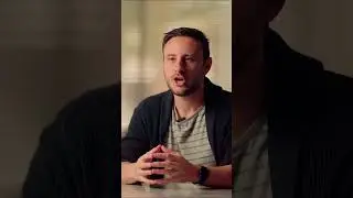 What Holistic Addiction Treatment Really Means