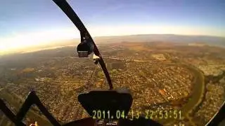 VCFI 9 27 16 3
