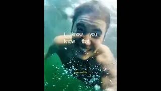 Sorry ~ Justin Beiber edit ☆ #justinbieber #music #lyrics #song #edit #trending