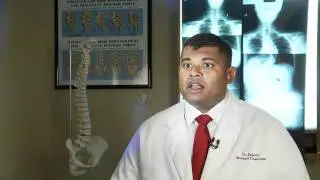 Gonstead Chiropractic Center Fort Mill, SC. Dr. Rich Benjamin, D.C  Migraine Headaches