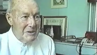 The History of Philippine Television (Part 2)
