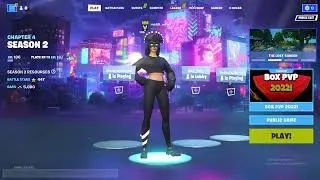 1v1 anyone who wants the smoke