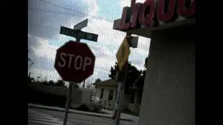WS.AYOO - KOKANE Ft. ARION MOSELY (Prod. Freeze CVP)