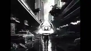 [FREE +100 SOUND KIT] 
