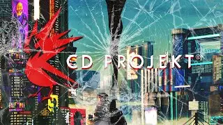 Cyberpunk 2077 Community is Divided Like Never Before
