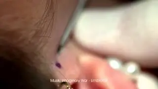 Body Cult Tattoo & Piercing - Kino Clip