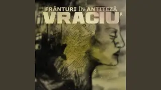 Reprezint Falticeni