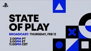 State of Play incoming, PC gamepass gone? Wukong 2? and more news