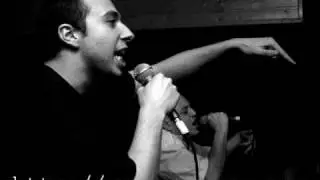 Hermanos Herméticos - Hip Hop Vol.10 (Jota Mayúscula) - erreapé.com