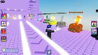 Roblox daycare and slaptower