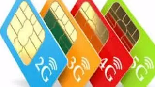 10 important computer & internet '''FULL forms''' for '''short forms'''