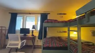76 Shattarack Road - Unit #F5D - Stratton VT